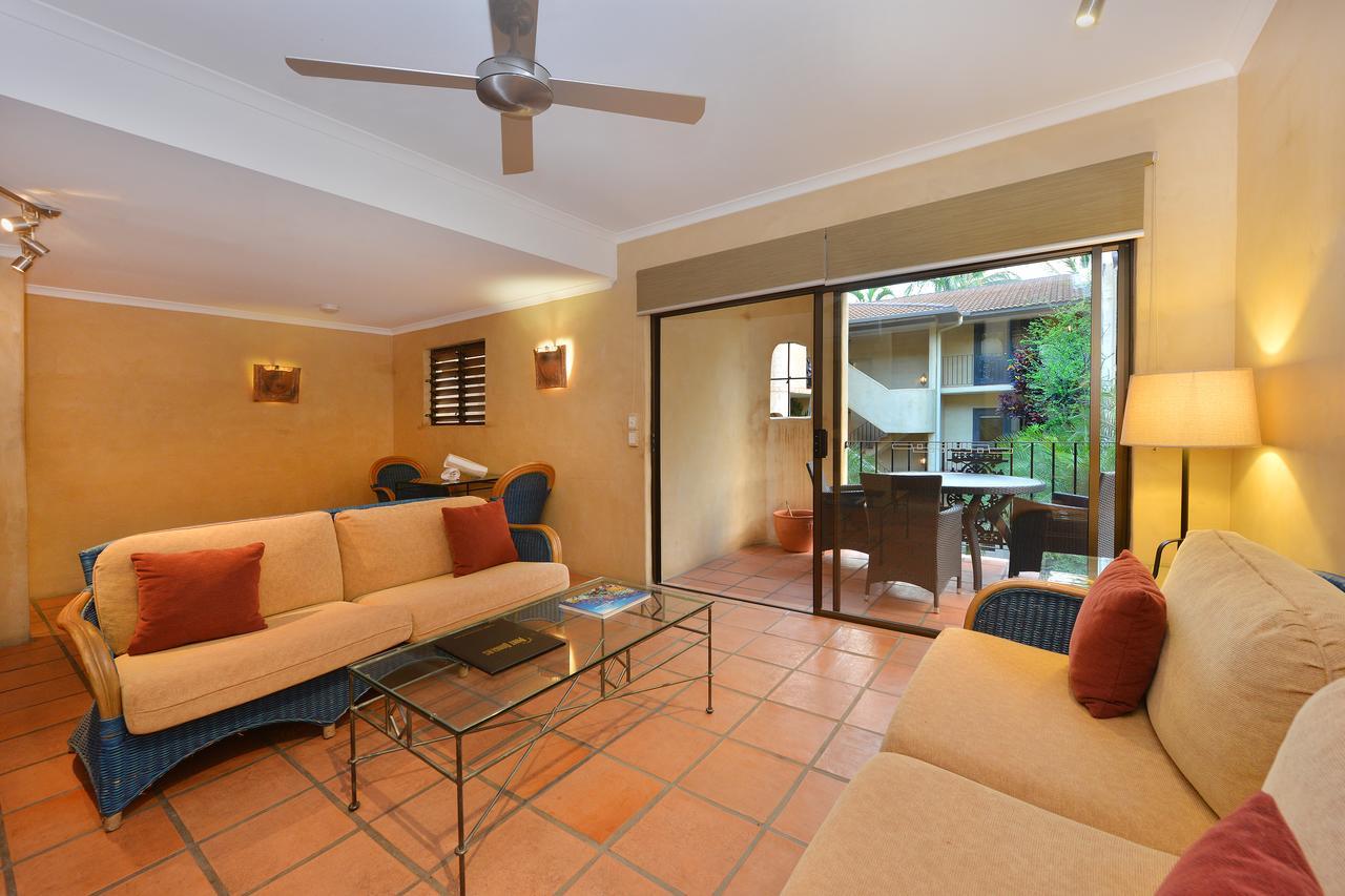 Apartamento Seascape At San Michele