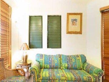 Martinique On Macrossan Aparthotel 4*
