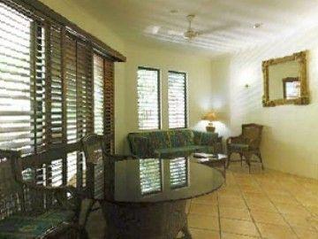 Aparthotel Martinique On Macrossan Port Douglas