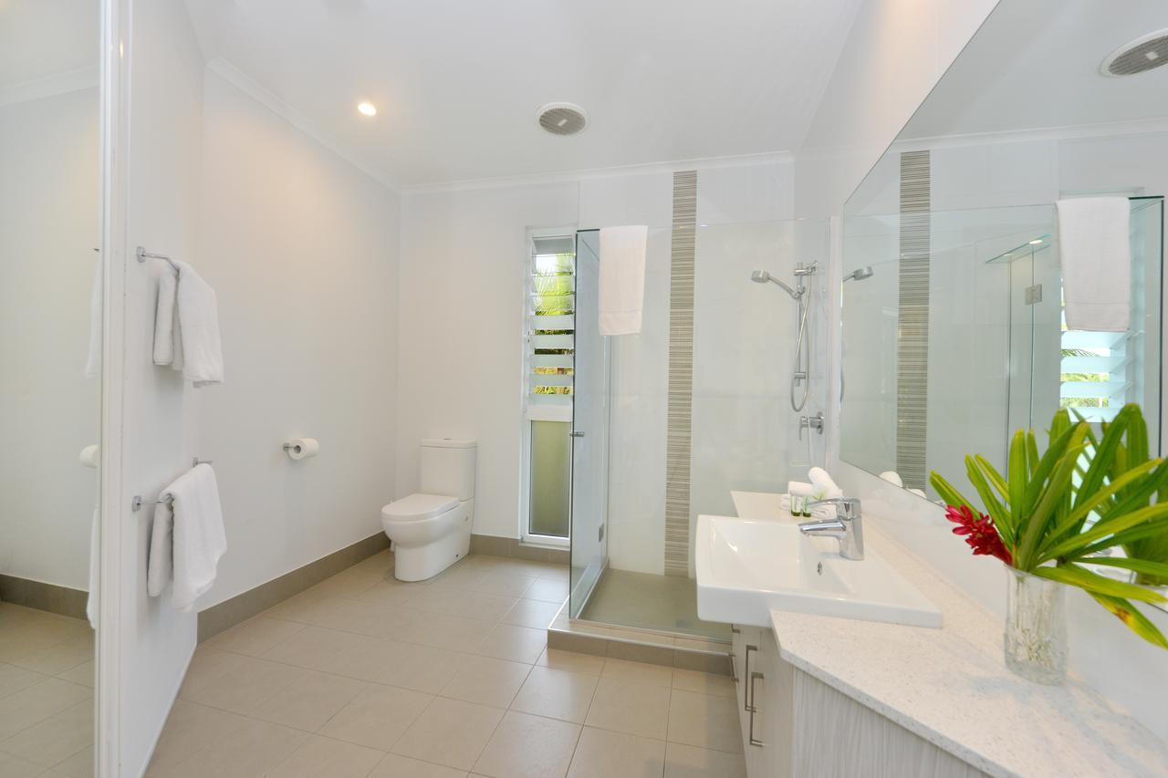 Apartment On The 321 - Port Douglas