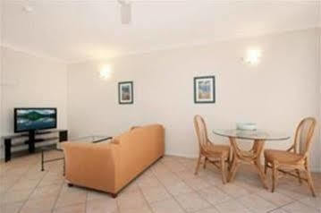The Newport On Macrossan Port Douglas