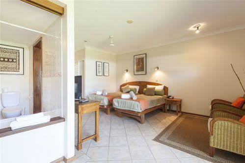 Apartment Seascape Holidays - Hibiscus Port Douglas