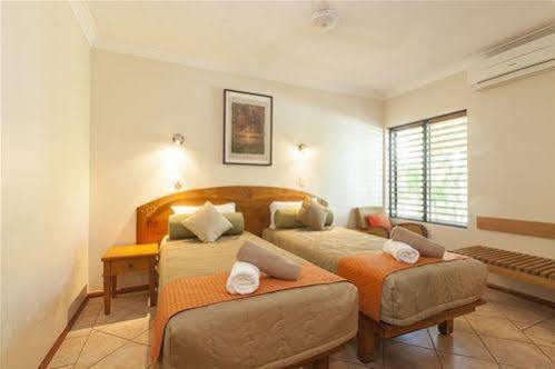 Seascape Holidays - Hibiscus Apartment *