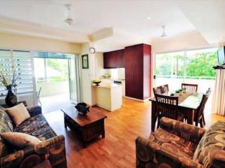 Verandahs Boutique 4* Port Douglas