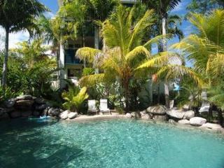 Verandahs Boutique 4* Port Douglas