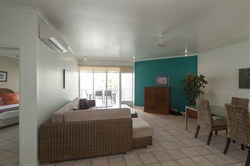 Apartamento Seascape Holidays- Beaches *