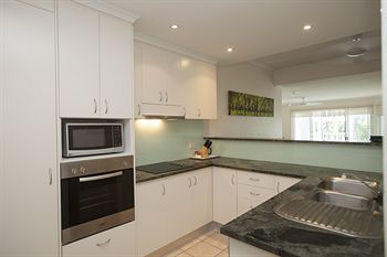 Apartamento Seascape Holidays- Beaches