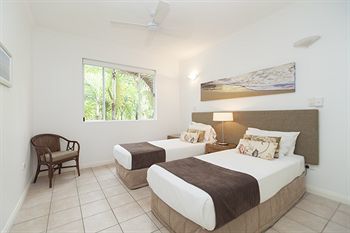 Apartamento Seascape Holidays- Beaches *