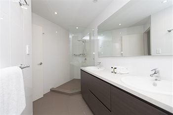 Apartamento Seascape Holidays- Beaches