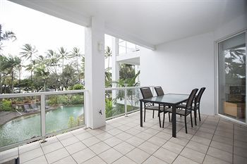 Apartamento Seascape Holidays- Beaches