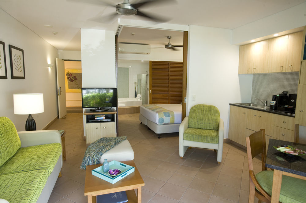 Hotel Peninsula Boutique - Adults Only Haven 4*