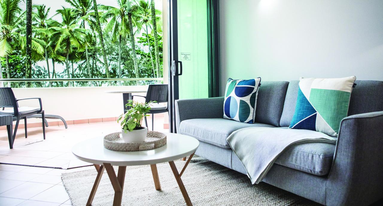 Peninsula Boutique - Adults Only Haven Hotel