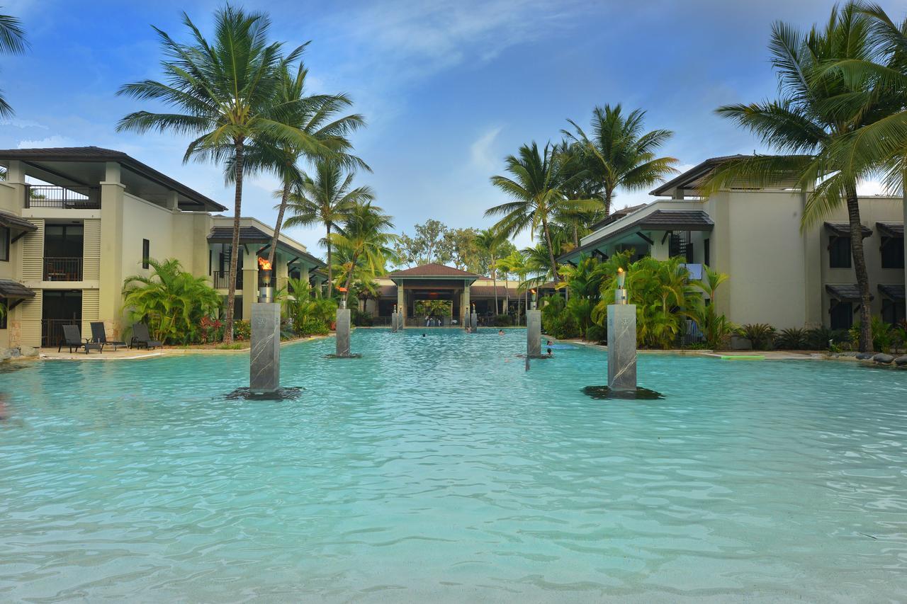 Seascape Holidays At Seascape Temple Apartment