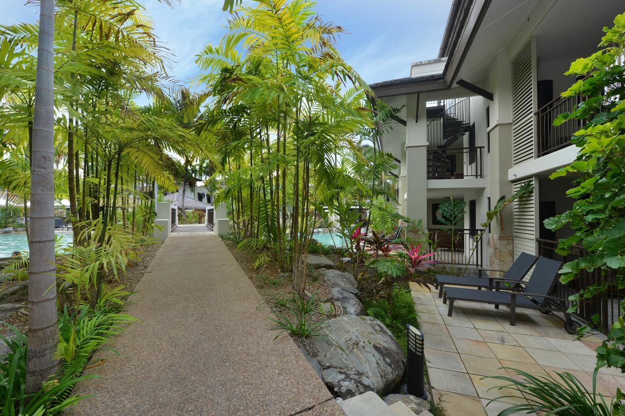 Seascape Holidays At Seascape Temple Apartment *