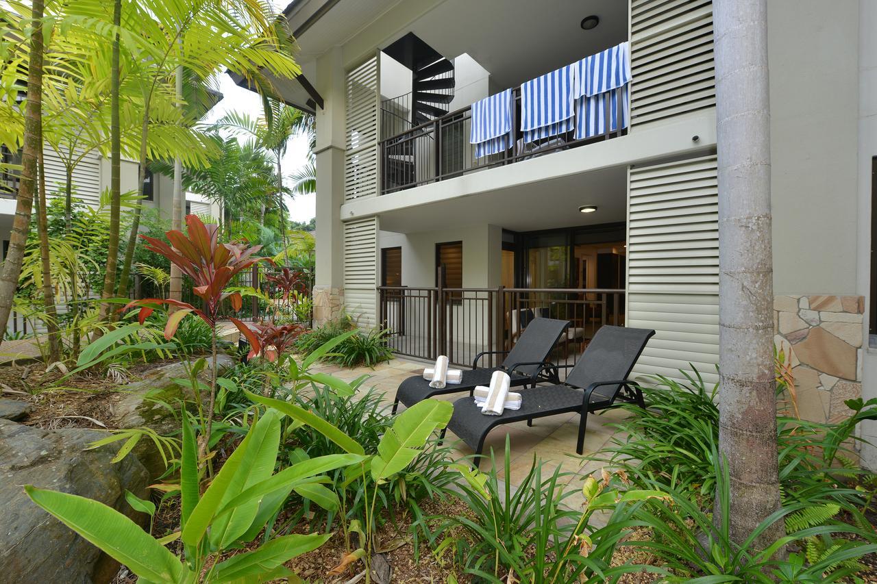 Seascape Holidays At Seascape Temple Apartment