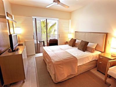 Resort Peppers Club 5*