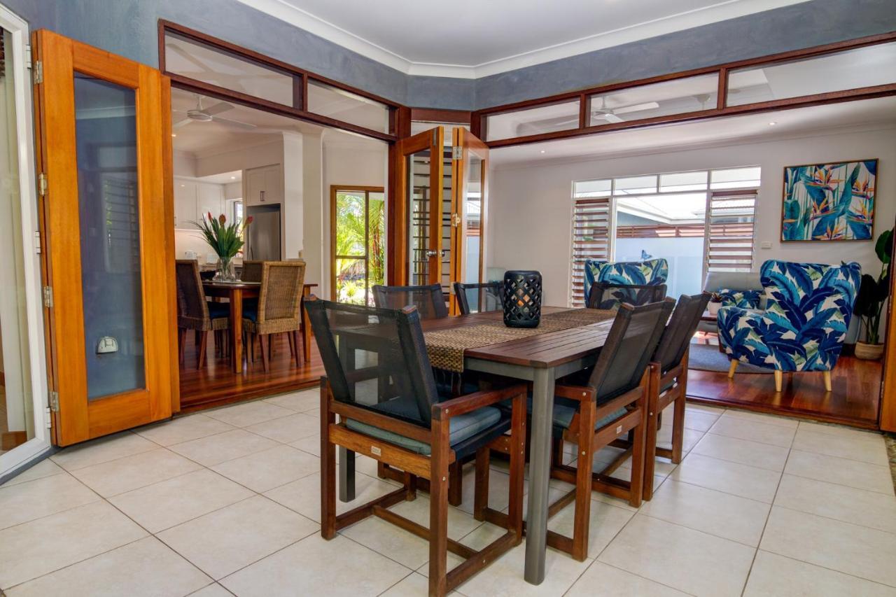 Holiday home Hanalei - Private Pool Port Douglas