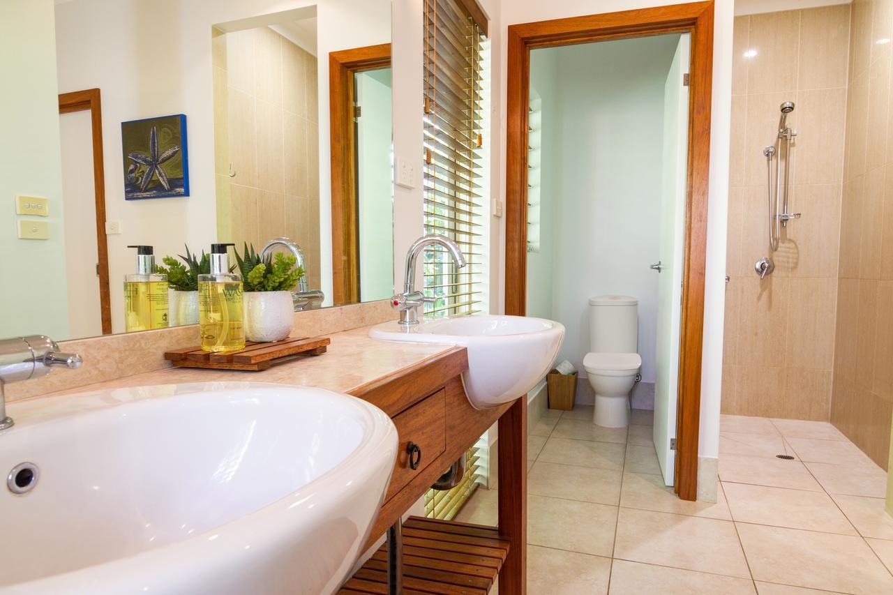 Hanalei - Private Pool Holiday home *