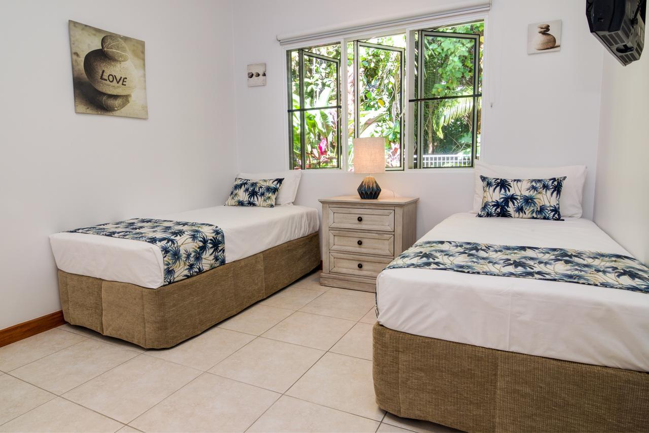 Hanalei - Private Pool Holiday home *
