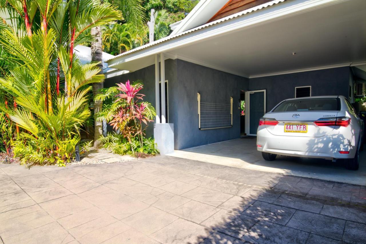 Hanalei - Private Pool Holiday home