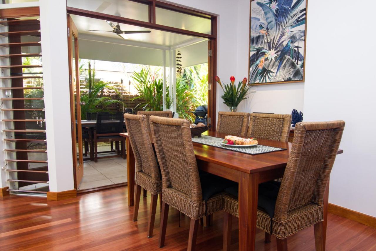 Hanalei - Private Pool Holiday home
