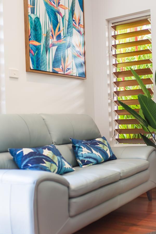Hanalei - Private Pool Holiday home