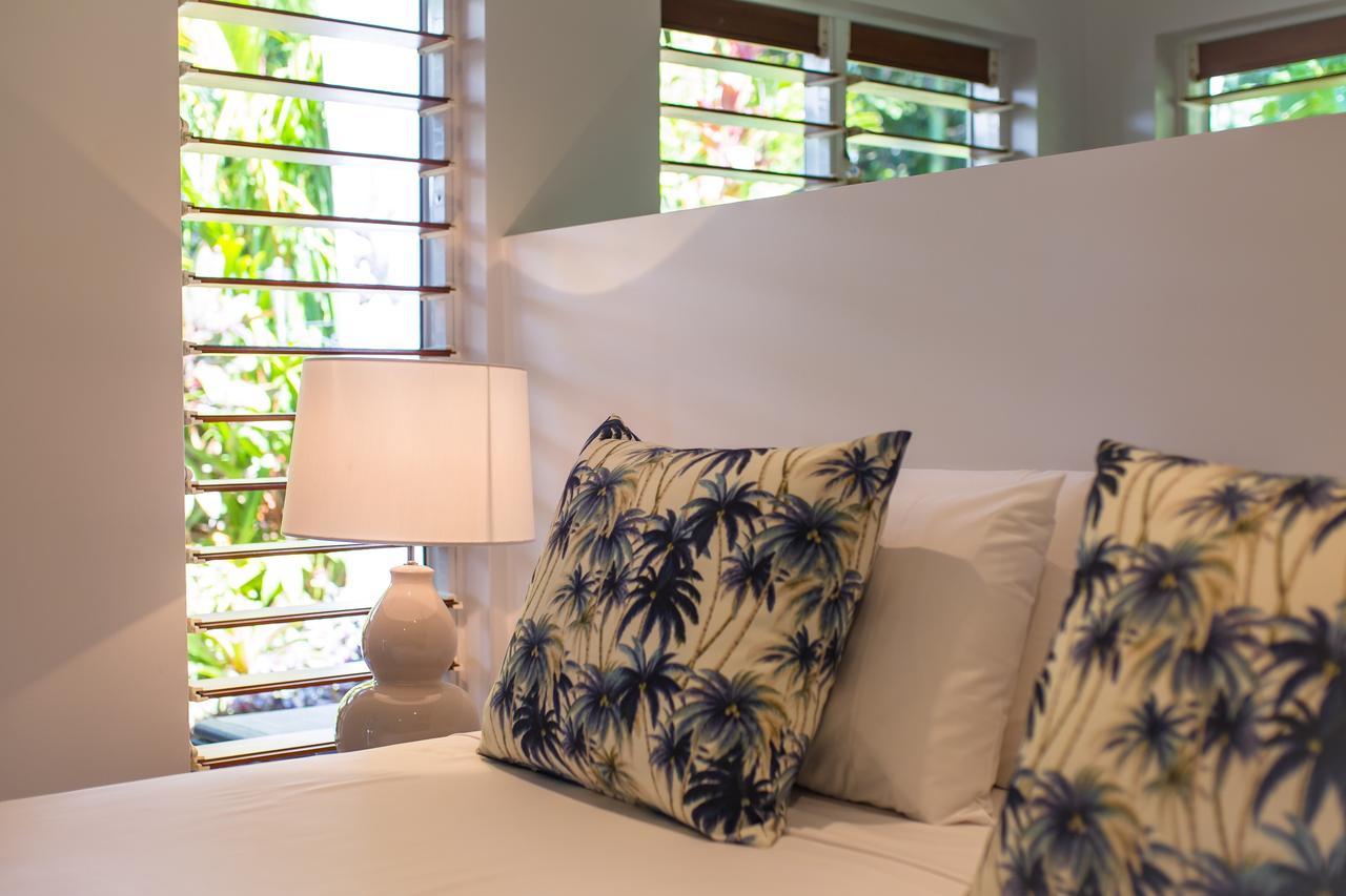 Hanalei - Private Pool Holiday home