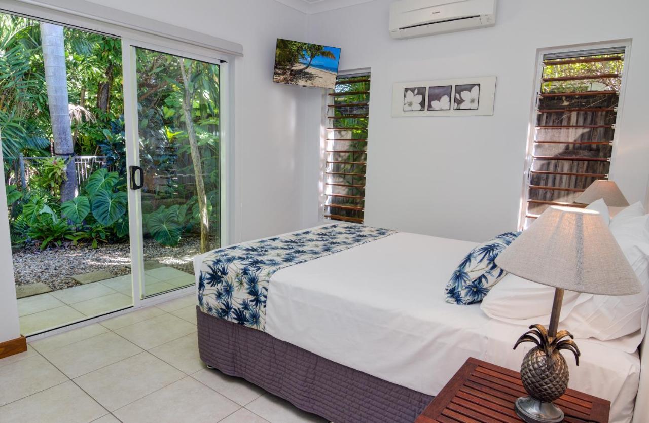 Holiday home Hanalei - Private Pool *