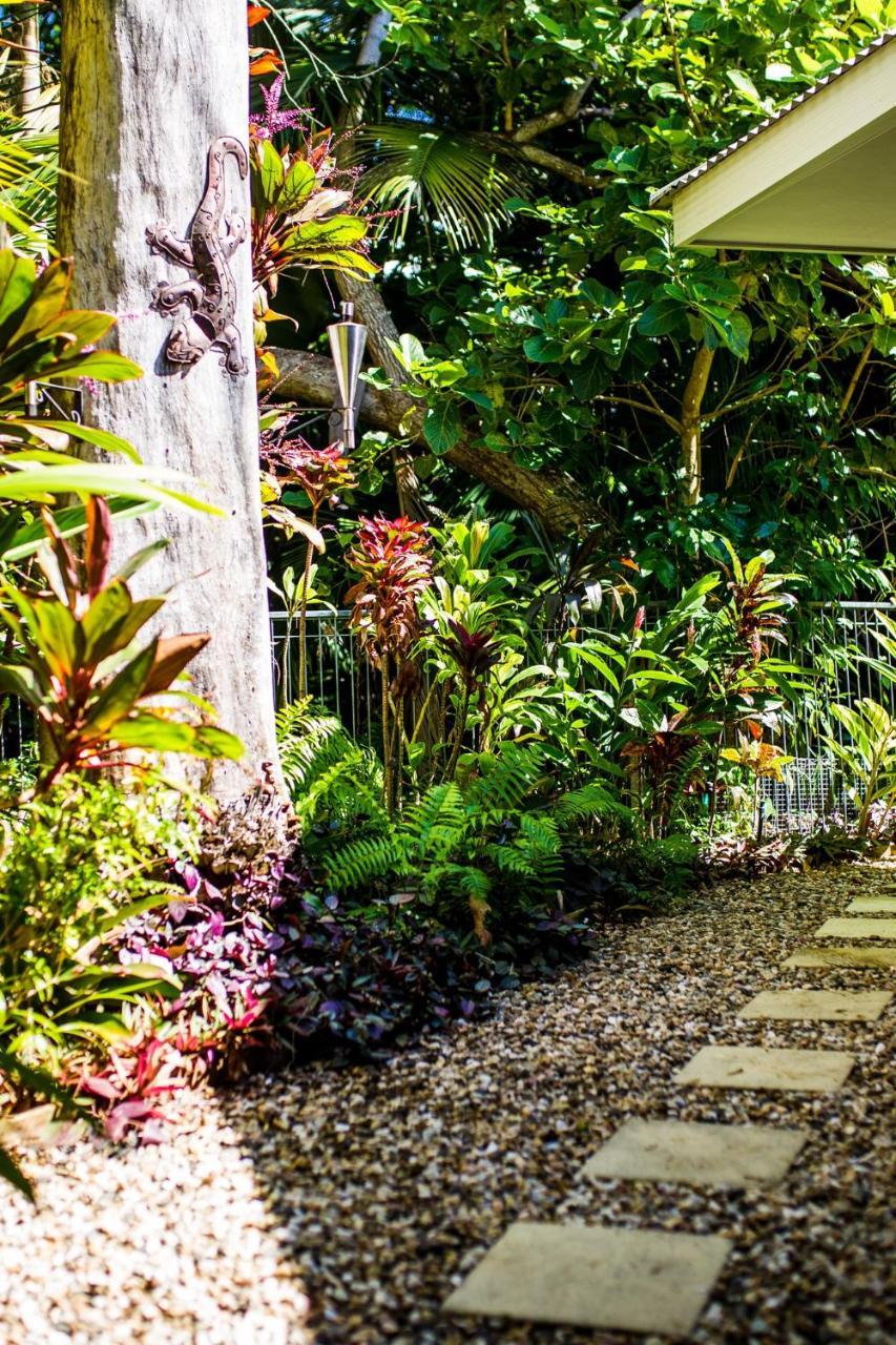 Holiday home Hanalei - Private Pool Port Douglas
