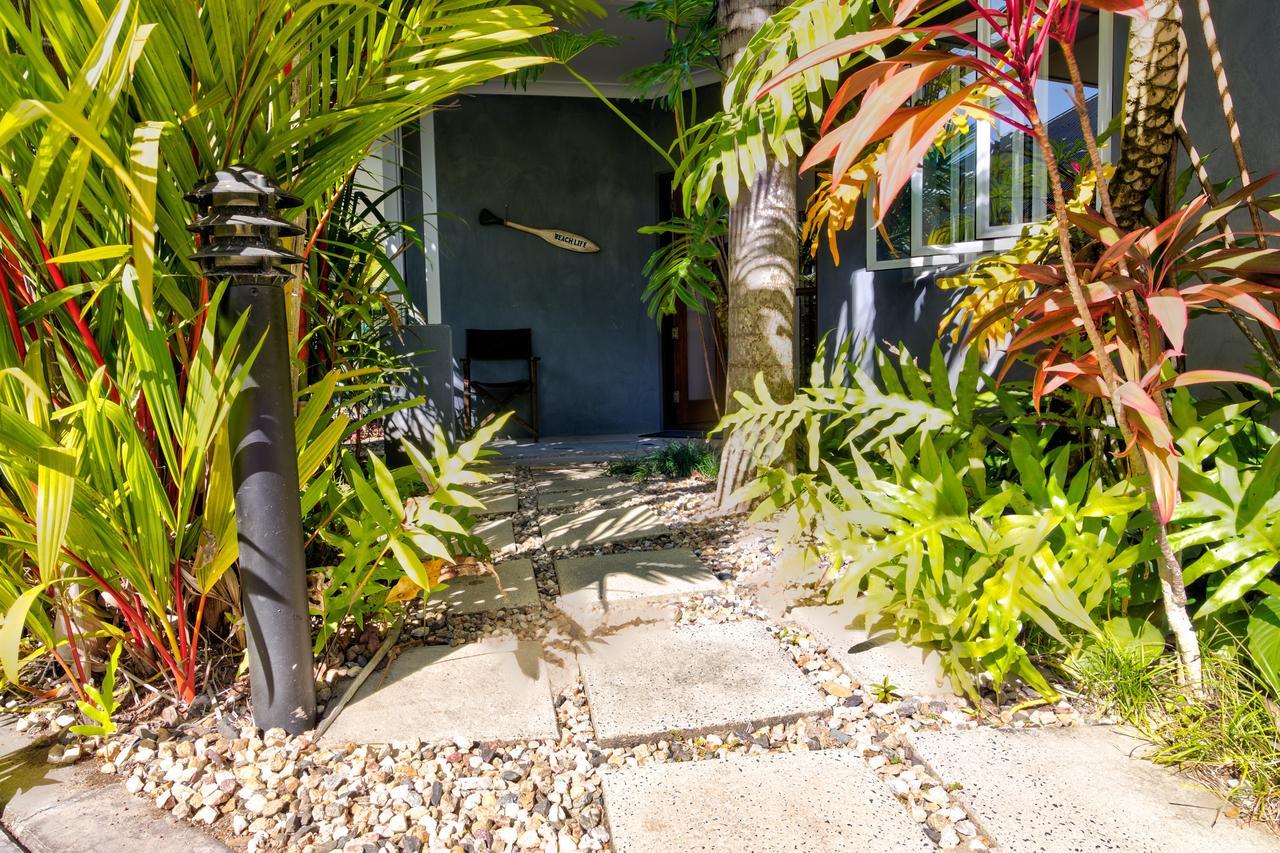 Hanalei - Private Pool *