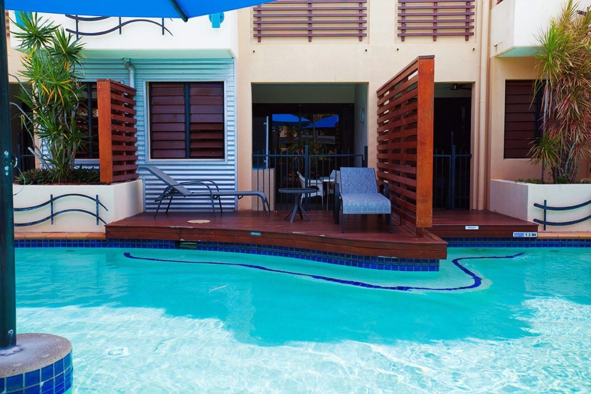 Resort Mantra Heritage 4*