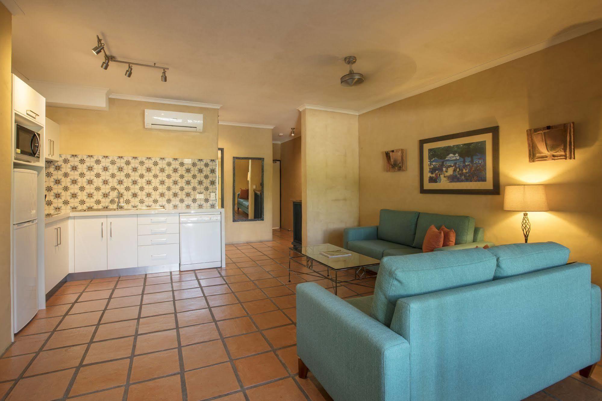 San Michele 4*