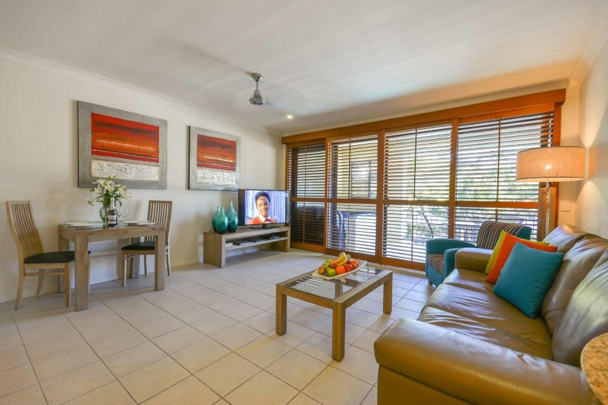 Aparthotel Meridian At - Adults Only 4*