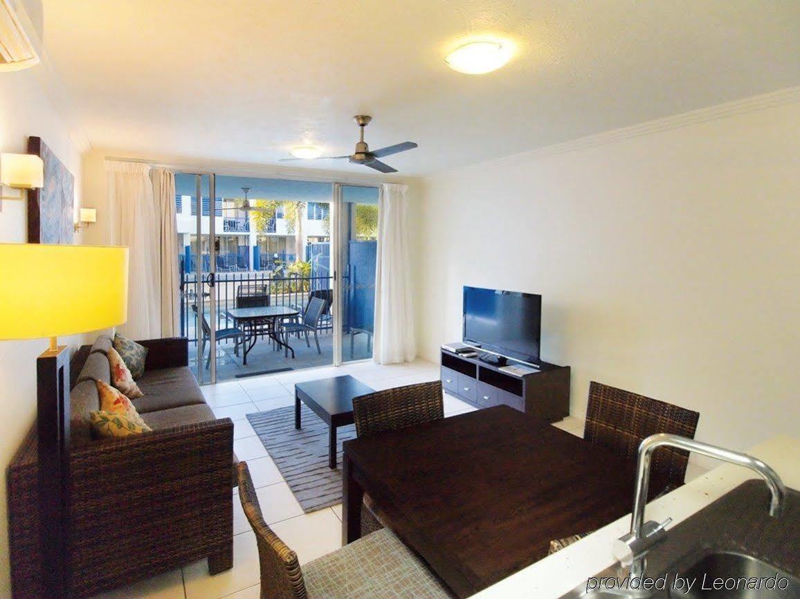 Aparthotel Silkari Lagoons 4*