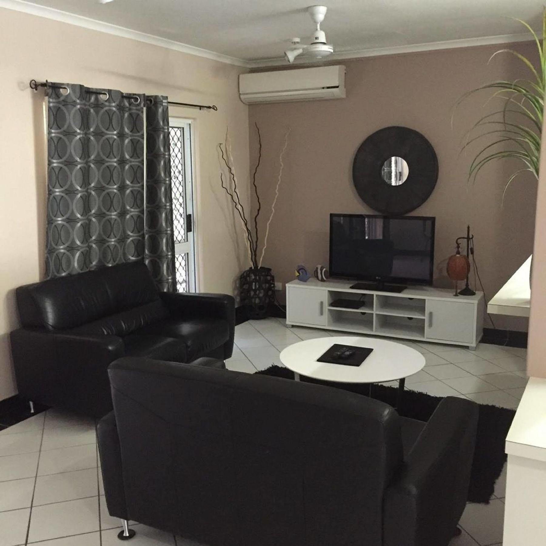 Nimrod Resort 3*