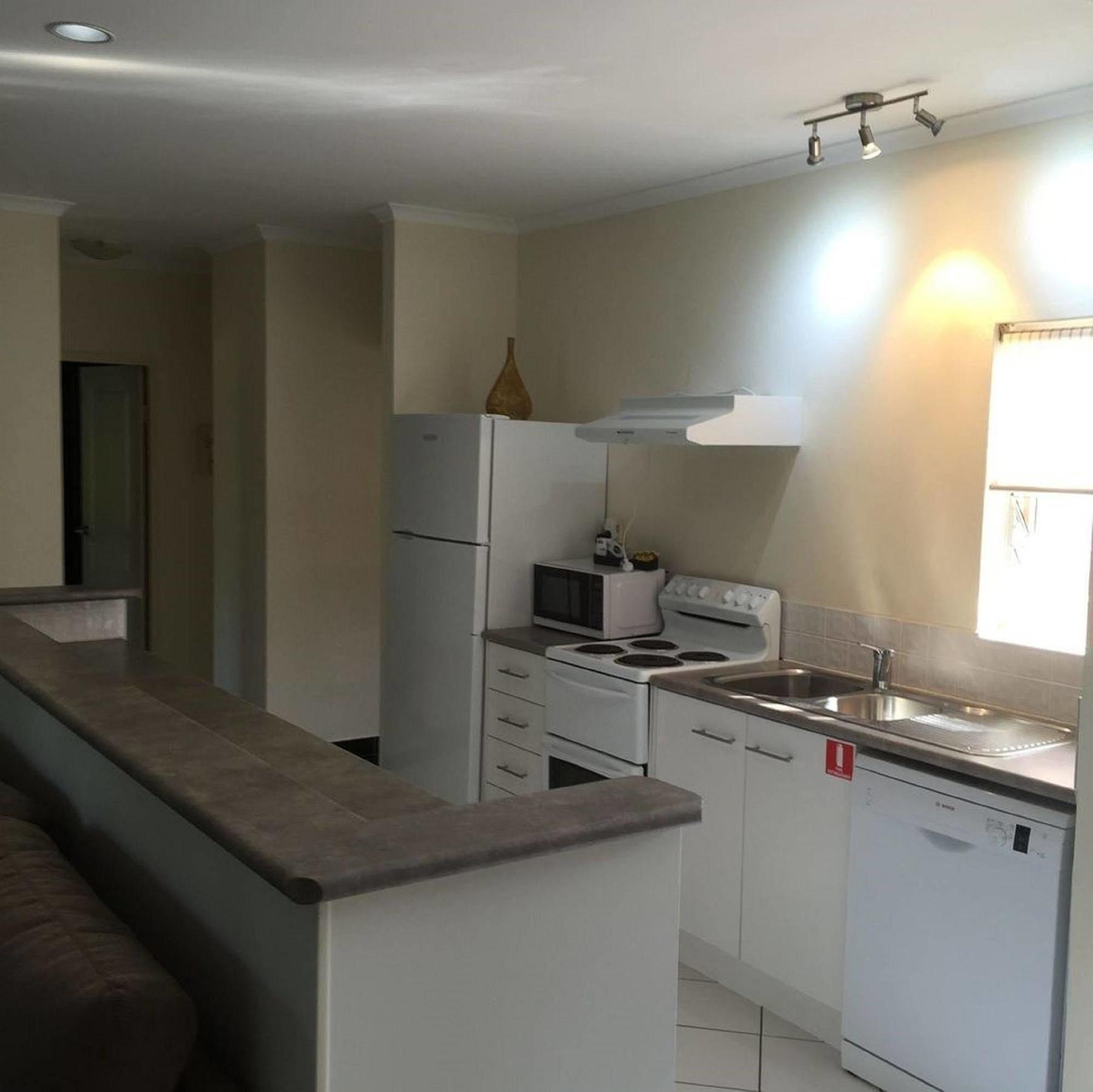 Nimrod Resort 3*