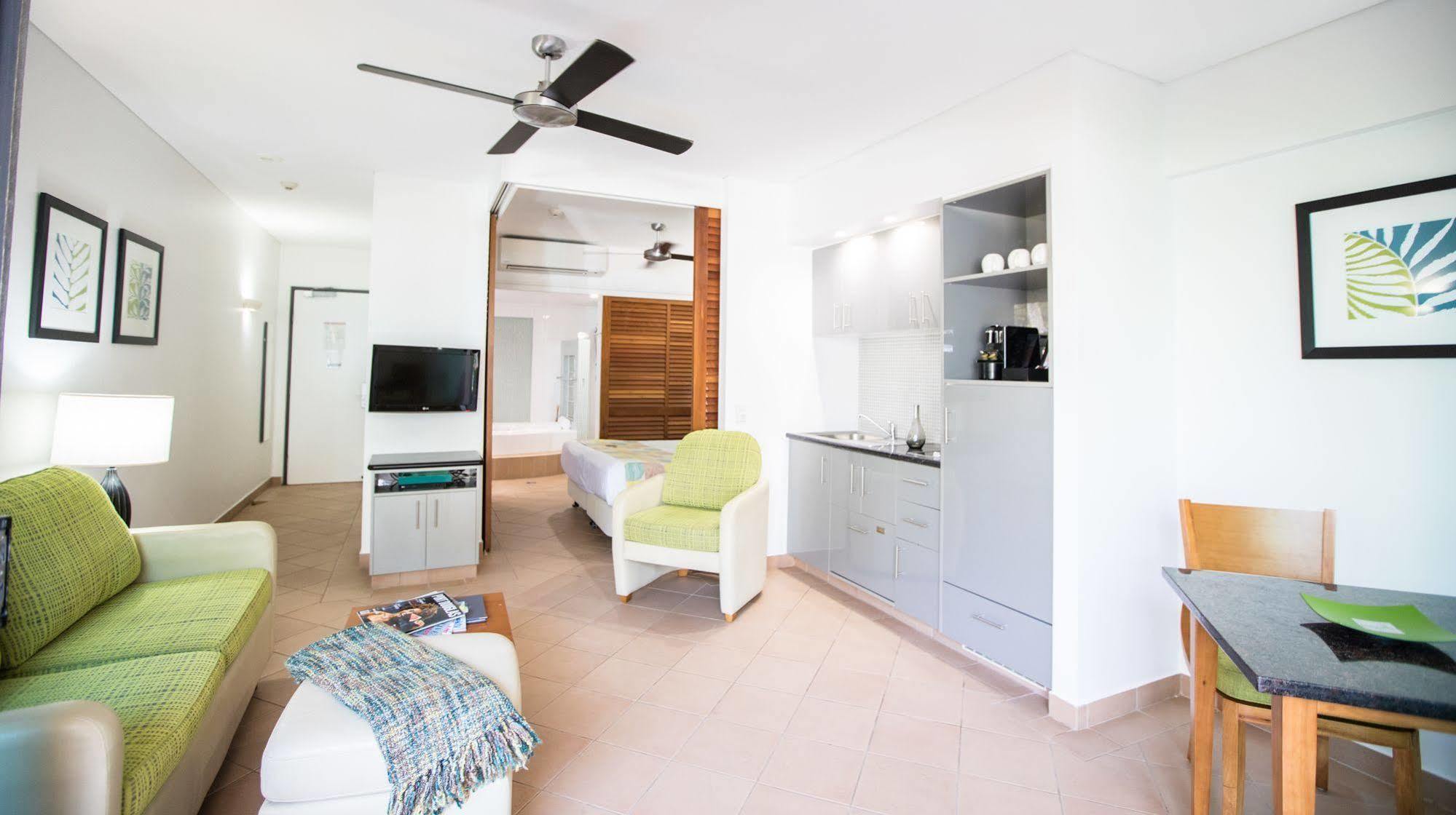 Hotel Peninsula Boutique - Adults Only Haven