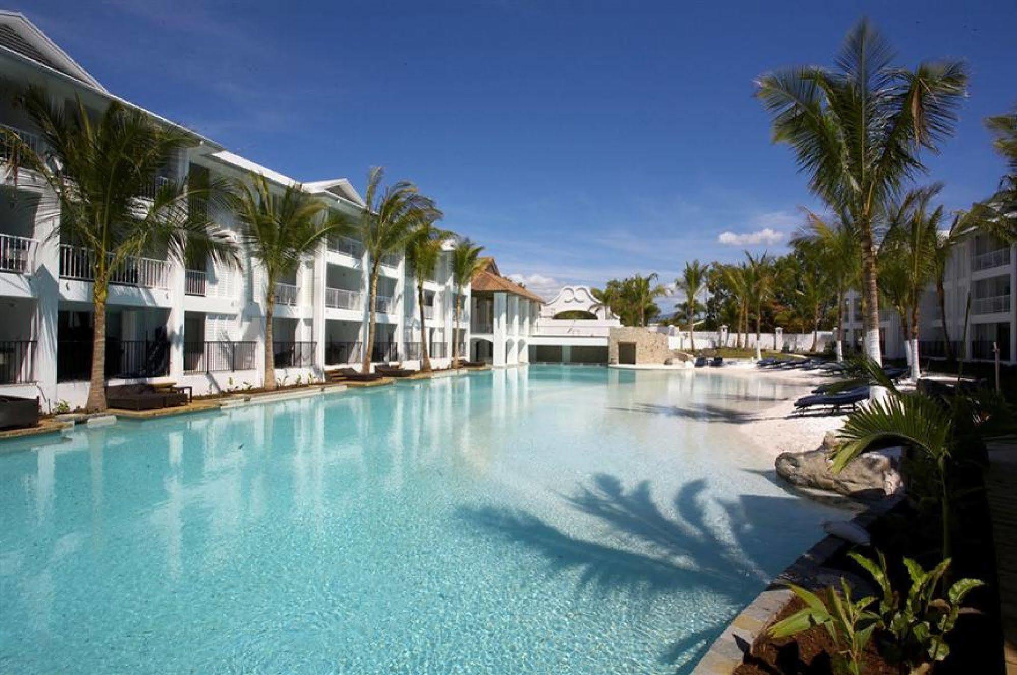 Resort Peppers Club