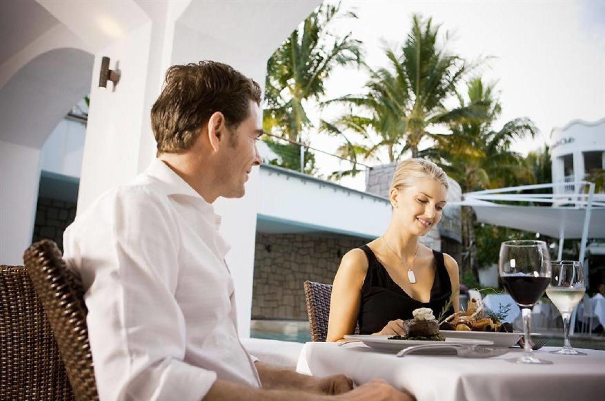Resort Peppers Club
