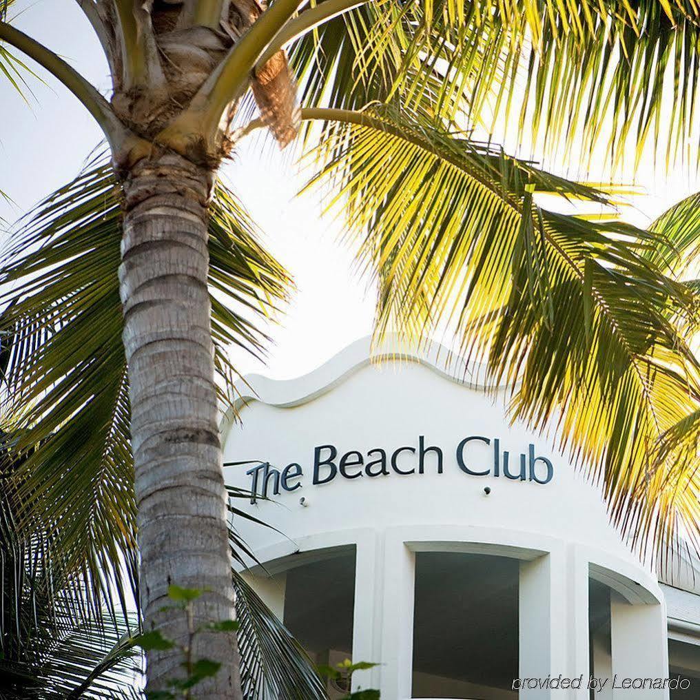 Peppers Club Resort 5*