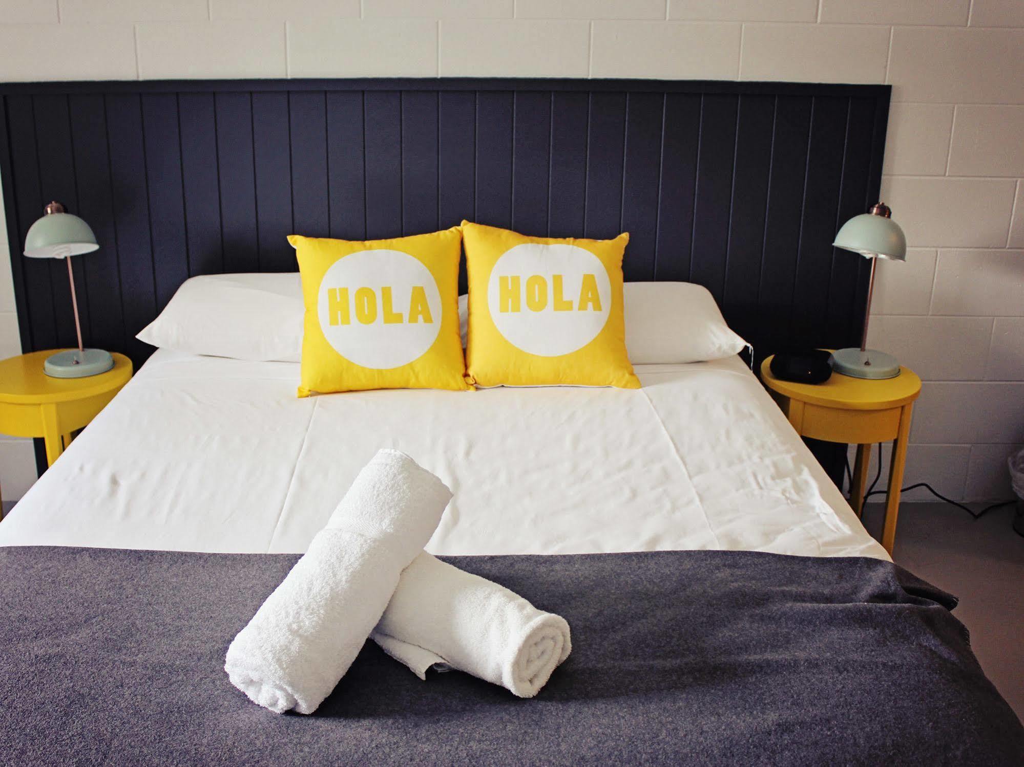 Backpackers Port Douglas