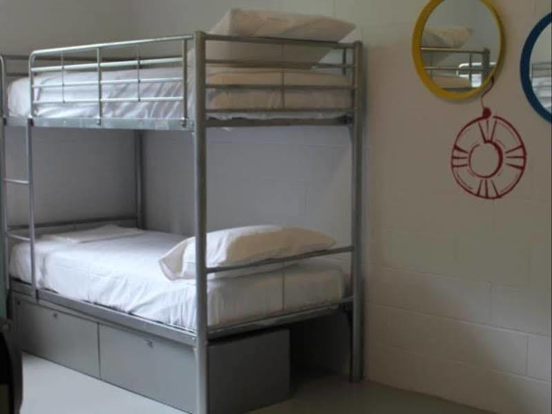 Backpackers Hostel Port Douglas