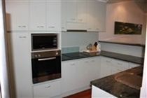 Apartamento Seascape Holidays- Beaches *