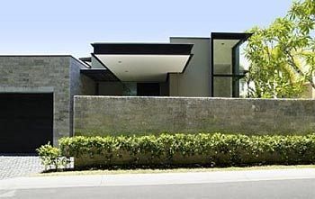 61 Street - Luxury Holiday home *