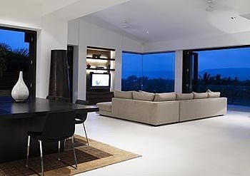 61 Street - Luxury Holiday home