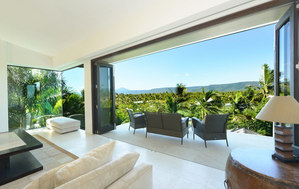 61 Street - Luxury Holiday home Port Douglas