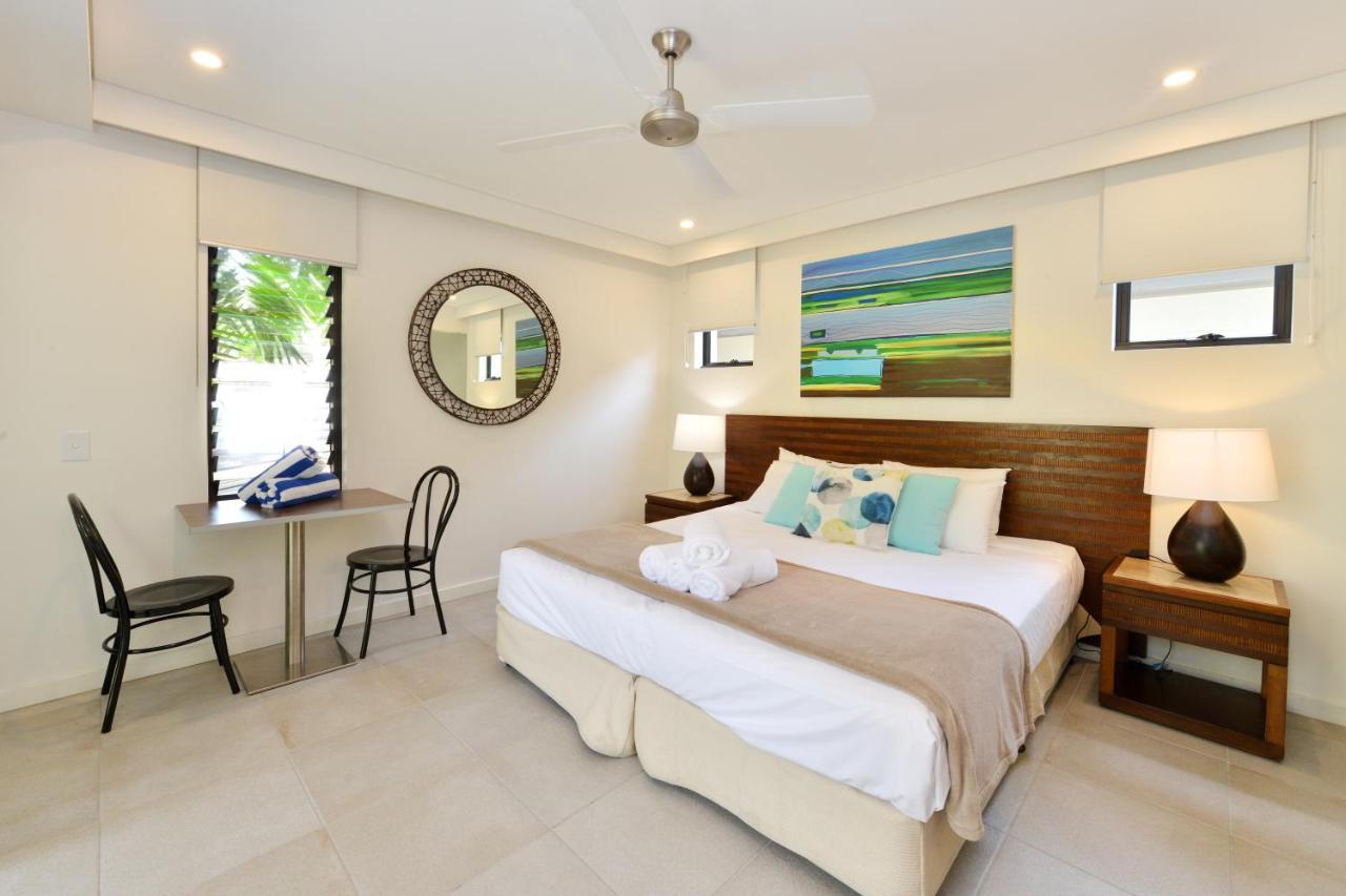 Seascape Holidays At Seascape Temple Apartment *