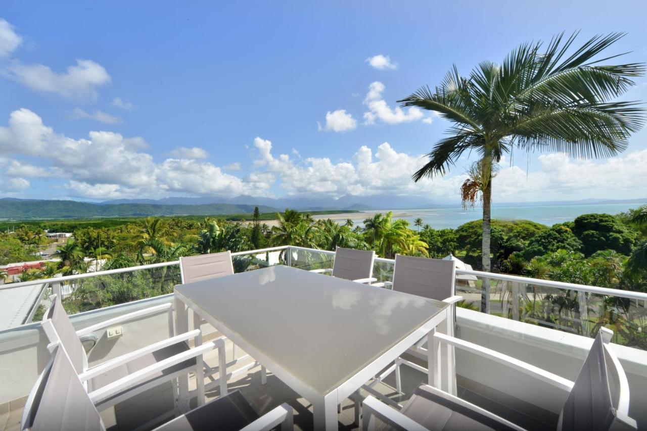 1 Murphy Street * Port Douglas
