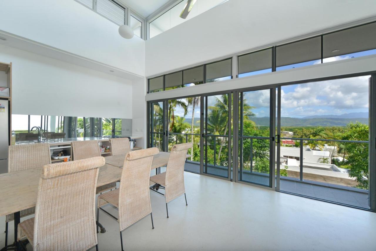 1 Murphy Street * Port Douglas