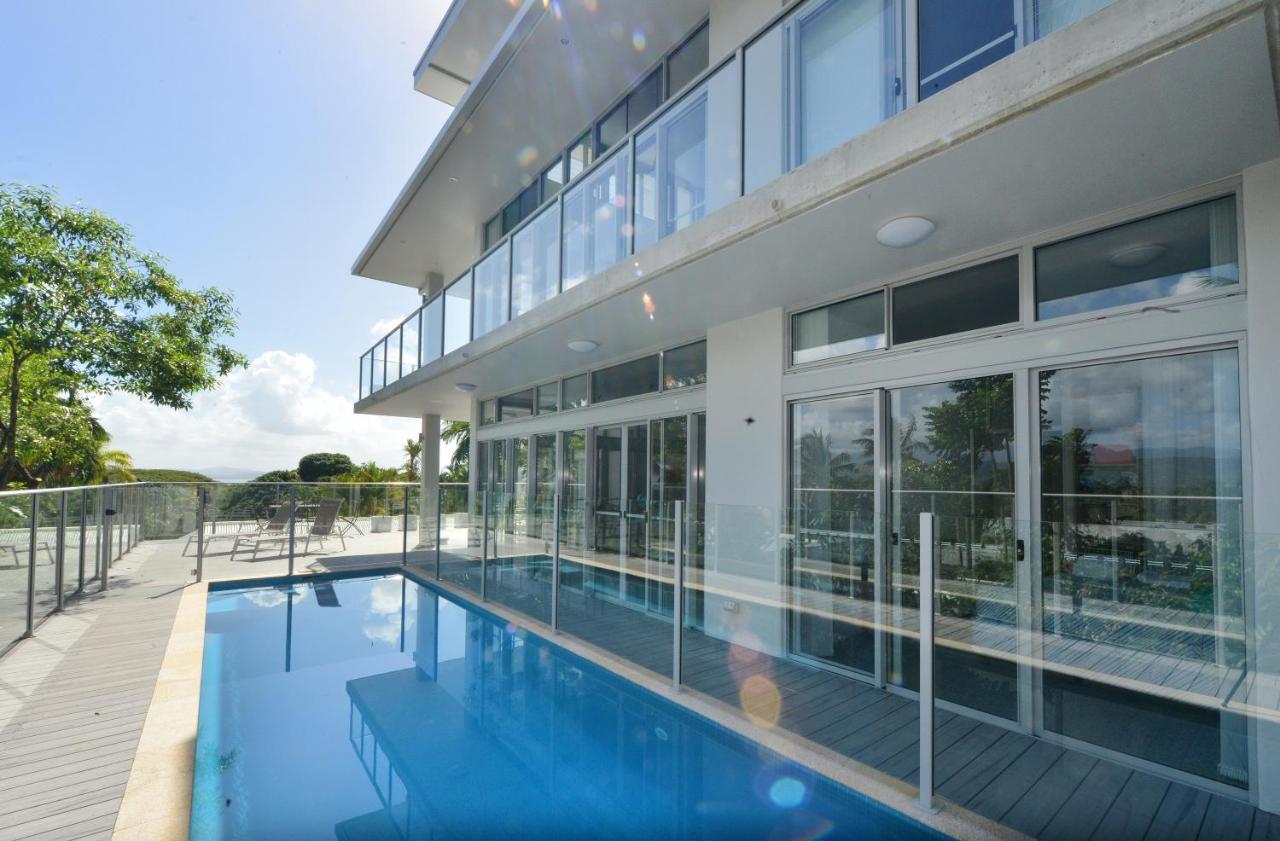 1 Murphy Street Holiday home *
